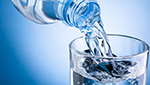Traitement de l'eau à Harchechamp : Osmoseur, Suppresseur, Pompe doseuse, Filtre, Adoucisseur